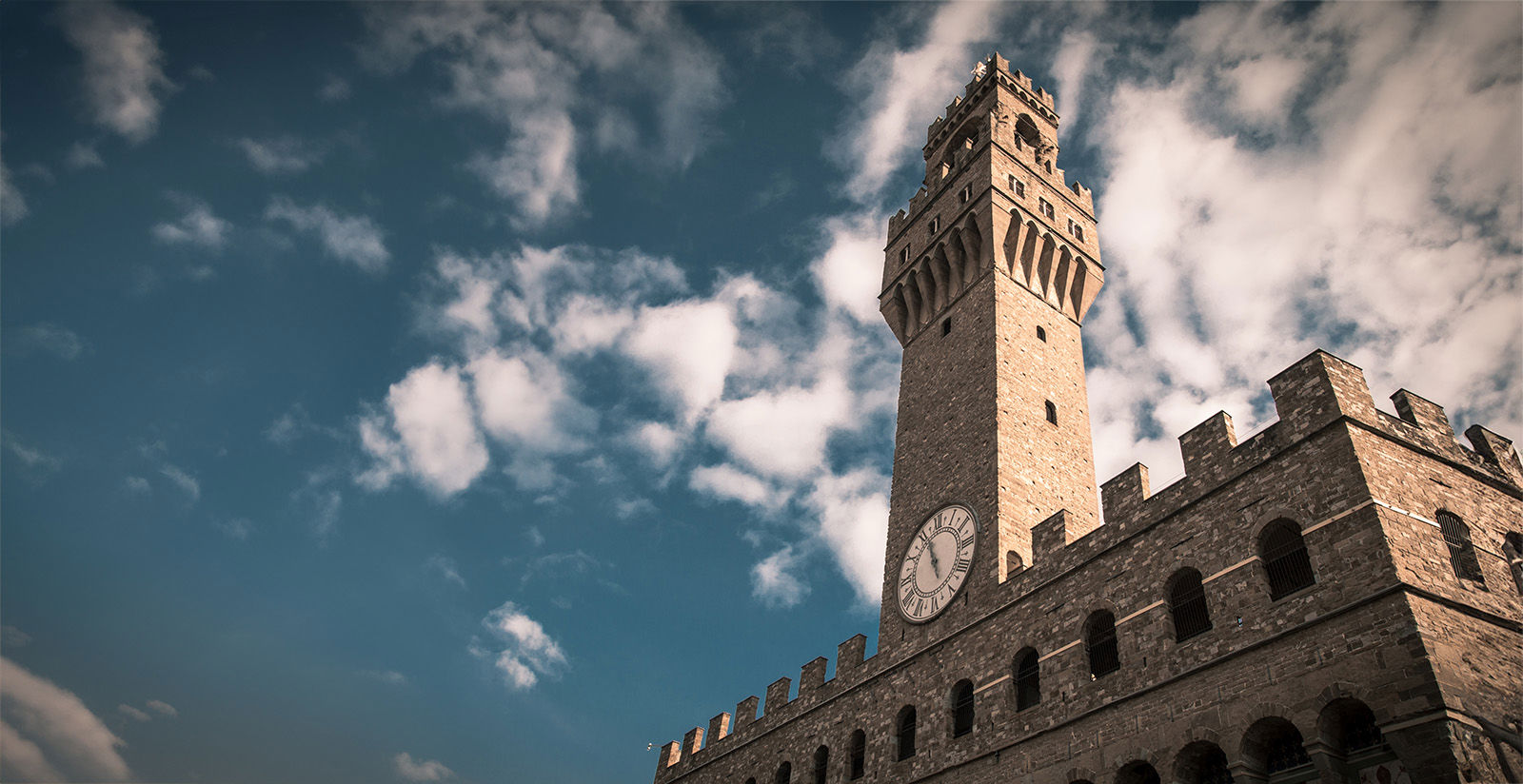 FH55 Hotels - Piazza della Signoria a Firenze: storia, cosa vedere, curiosità e consigli 1
