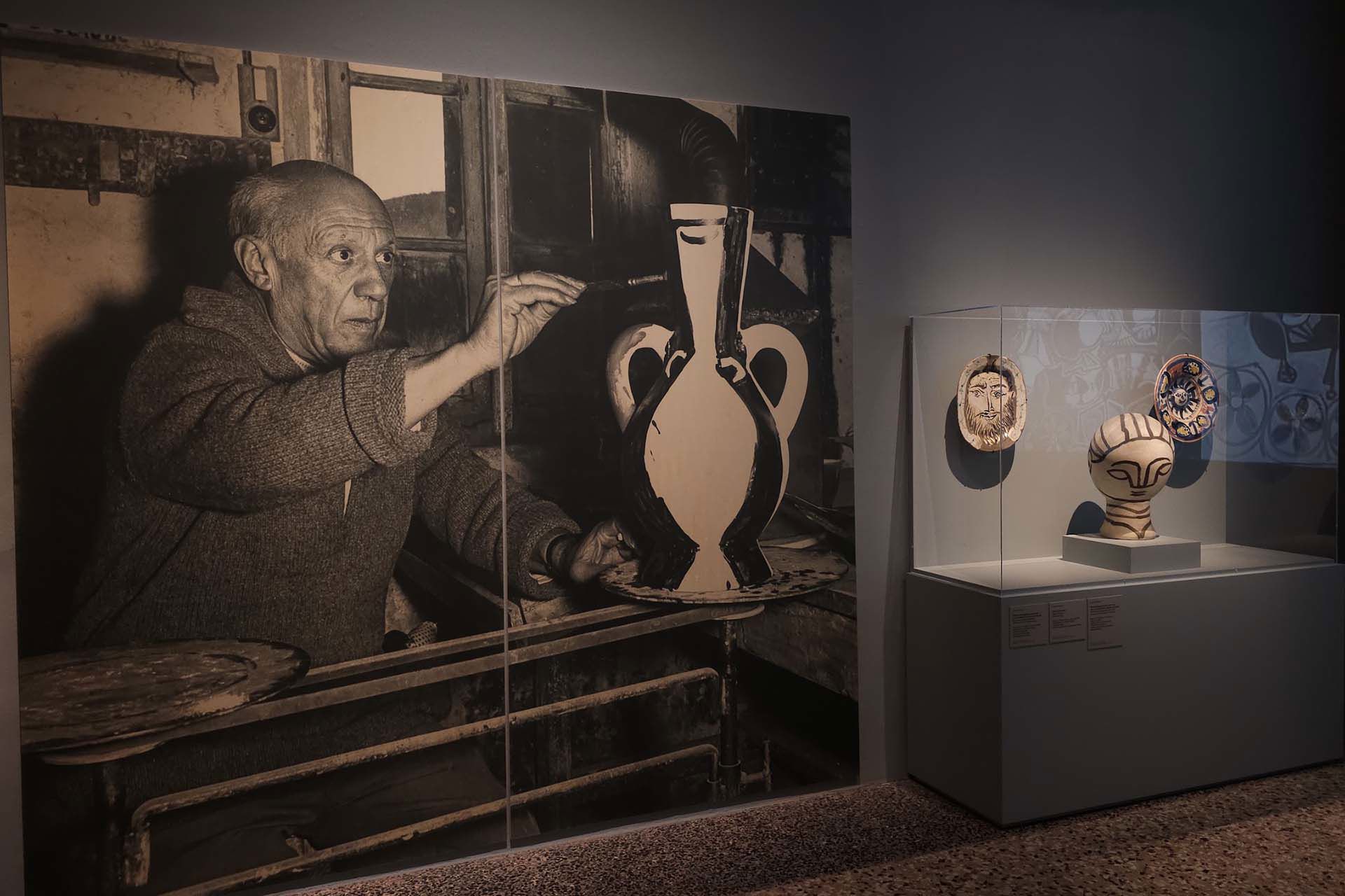 FH55 Hotels - Cosa fare a Roma a Giugno 2025 1 FH55 Hotels - Cosa fare a Roma a Giugno 2025 1