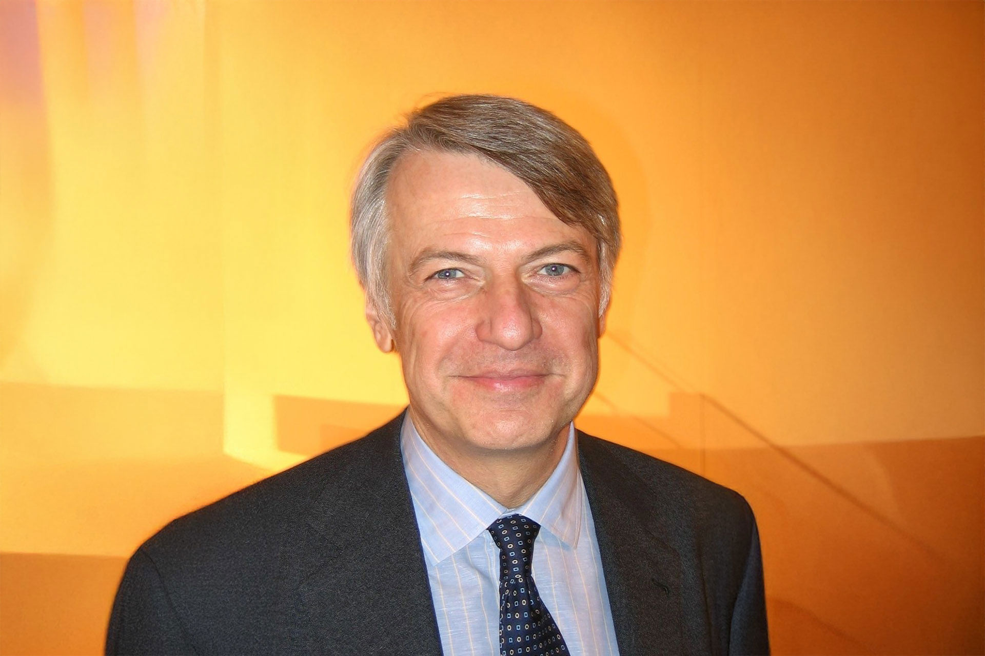 FH55 Hotels - Primavera Fiesolana 2026: eventi da non perdere 1