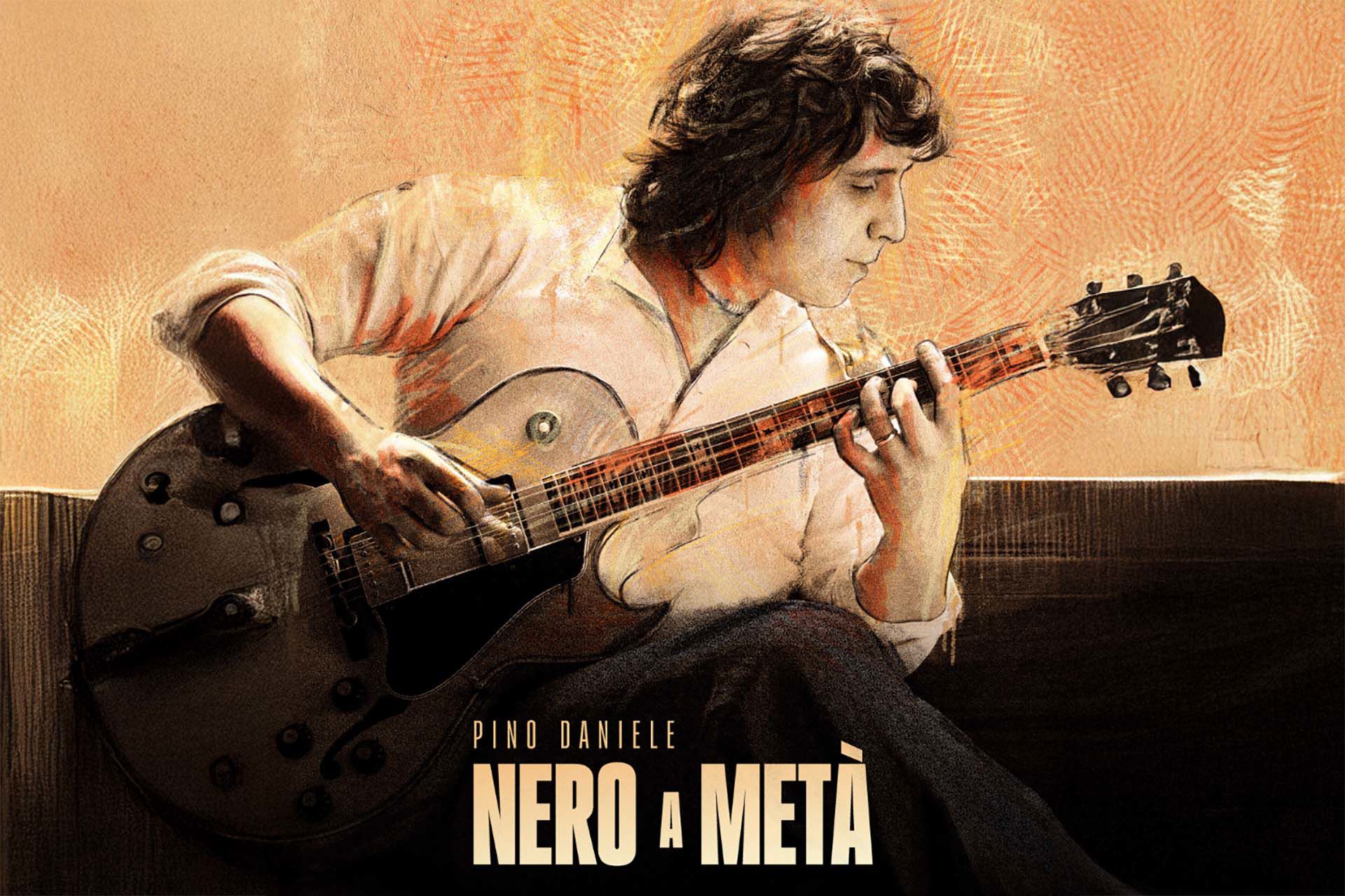 FH55 Hotels - Primavera Fiesolana 2026: eventi da non perdere 1