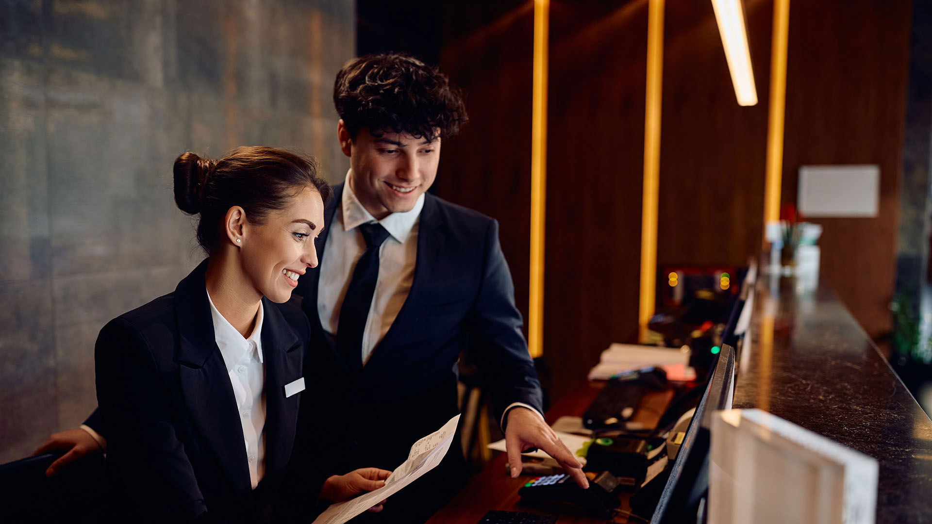 FH55 Hotels - FH55 Hotels lancia il Recruiting Day a Firenze  1