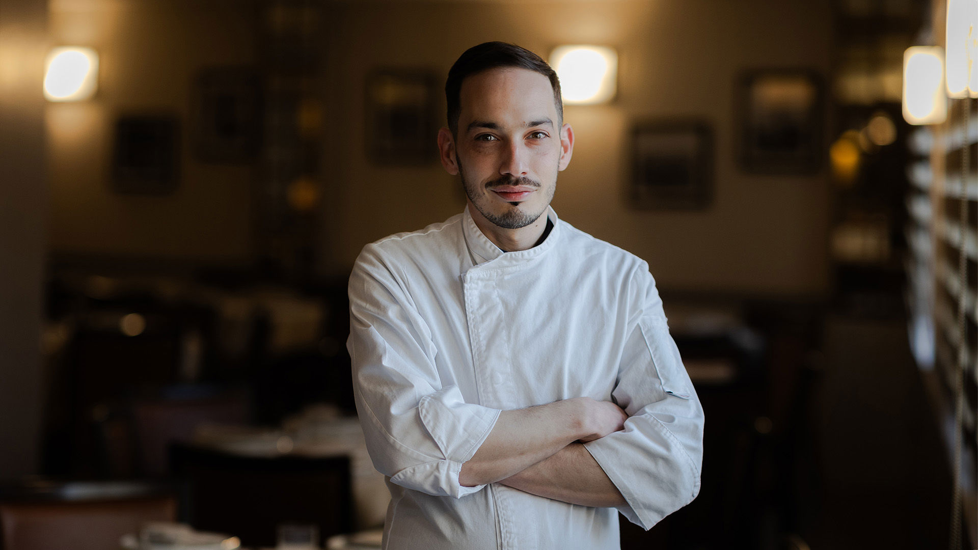 FH55 Hotels - Ristorante di cucina tipica toscana a Firenze 1