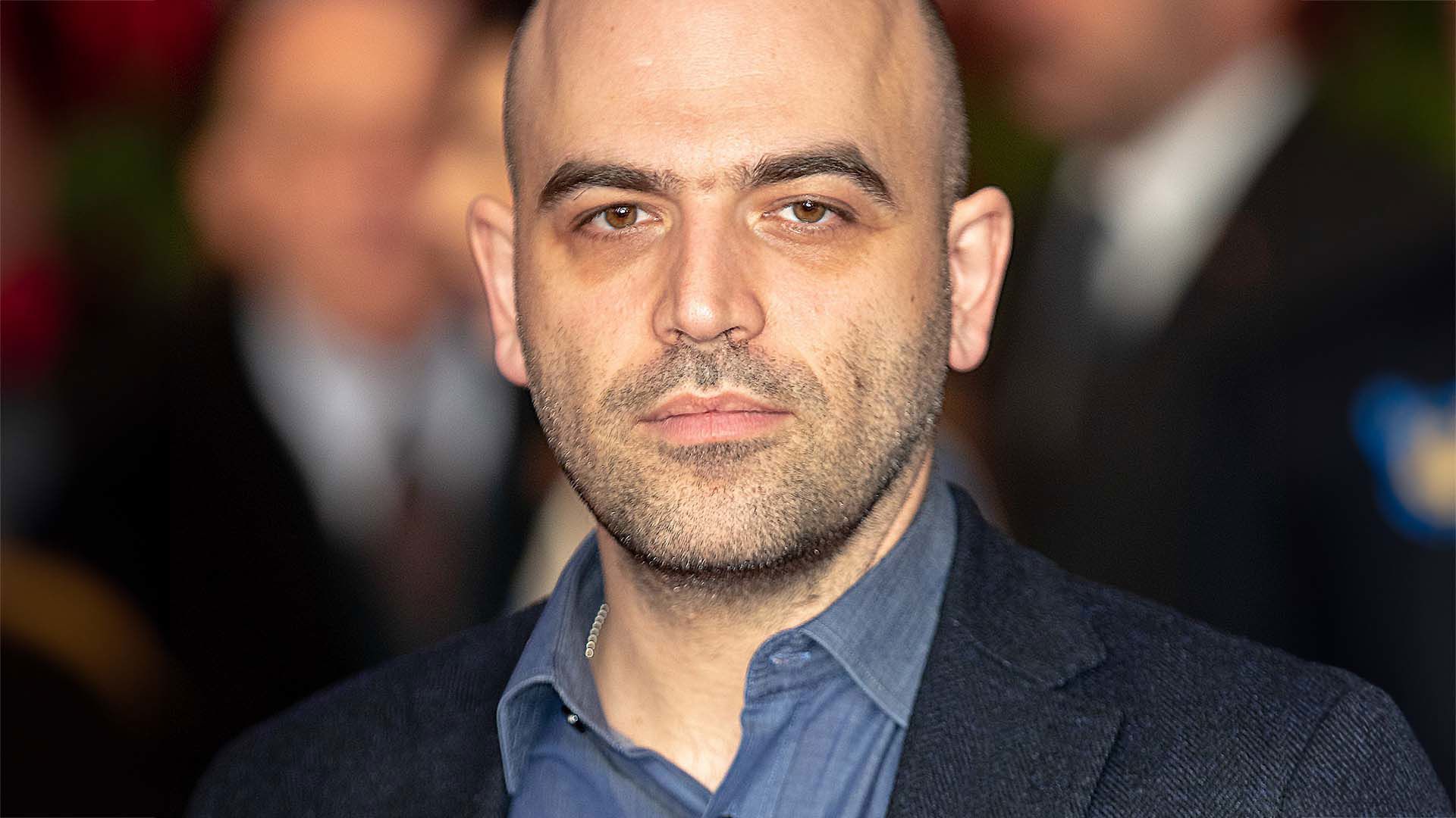 FH55 Hotels - Estate Fiesolana 2025: tra musica, teatro, cinema e danza 0