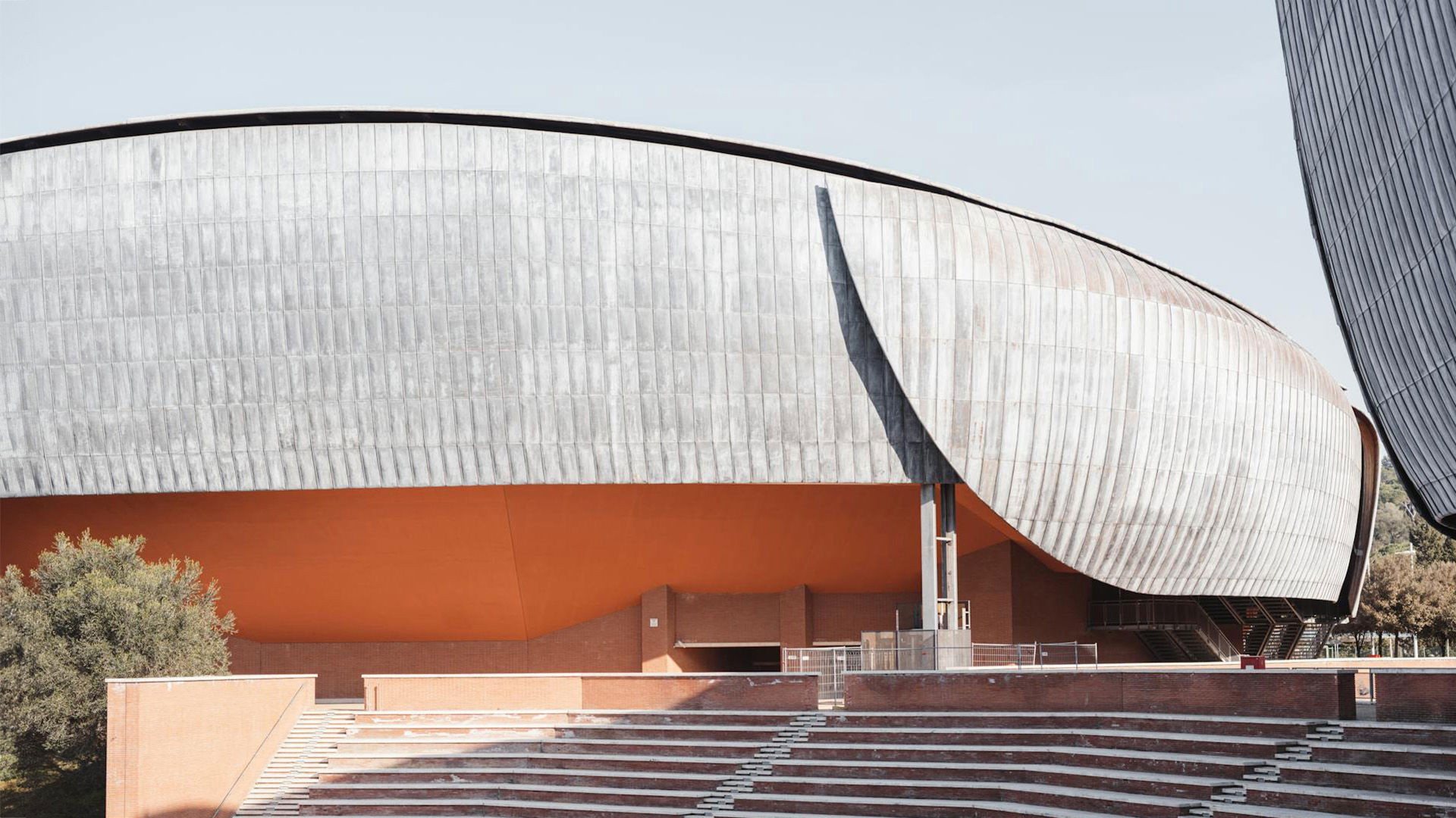 FH55 Hotels - Roma Summer Fest 2025: programma, luogo e come arrivarci 1