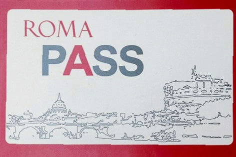 FH55 Hotels - Mostre d’autunno a Roma 2025 1