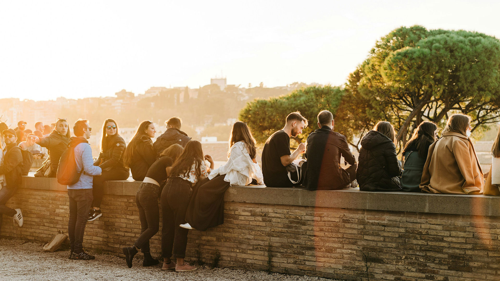 colosseum rome fh55 grand hotel palatino