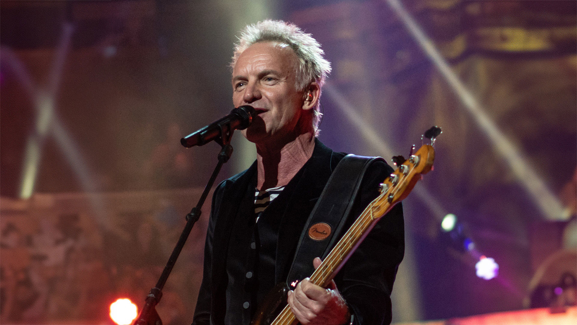 FH55 Hotels - Roma Summer Fest 2025: programma, luogo e come arrivarci 1