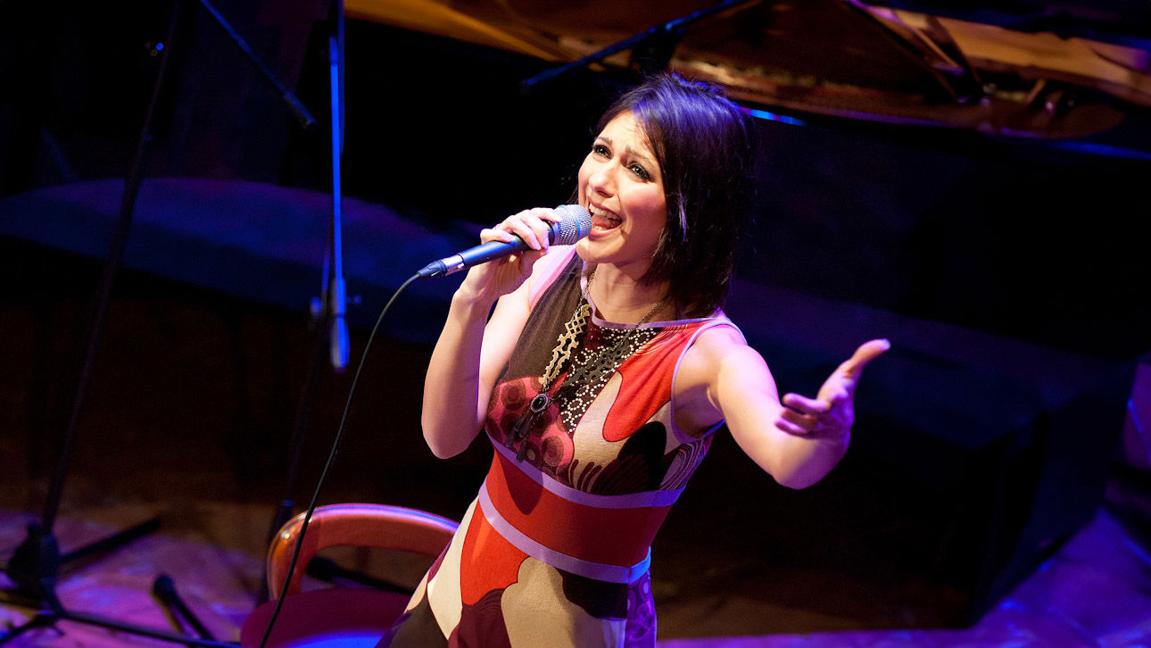 FH55 Hotels - Primavera Fiesolana 2025: eventi da non perdere 1