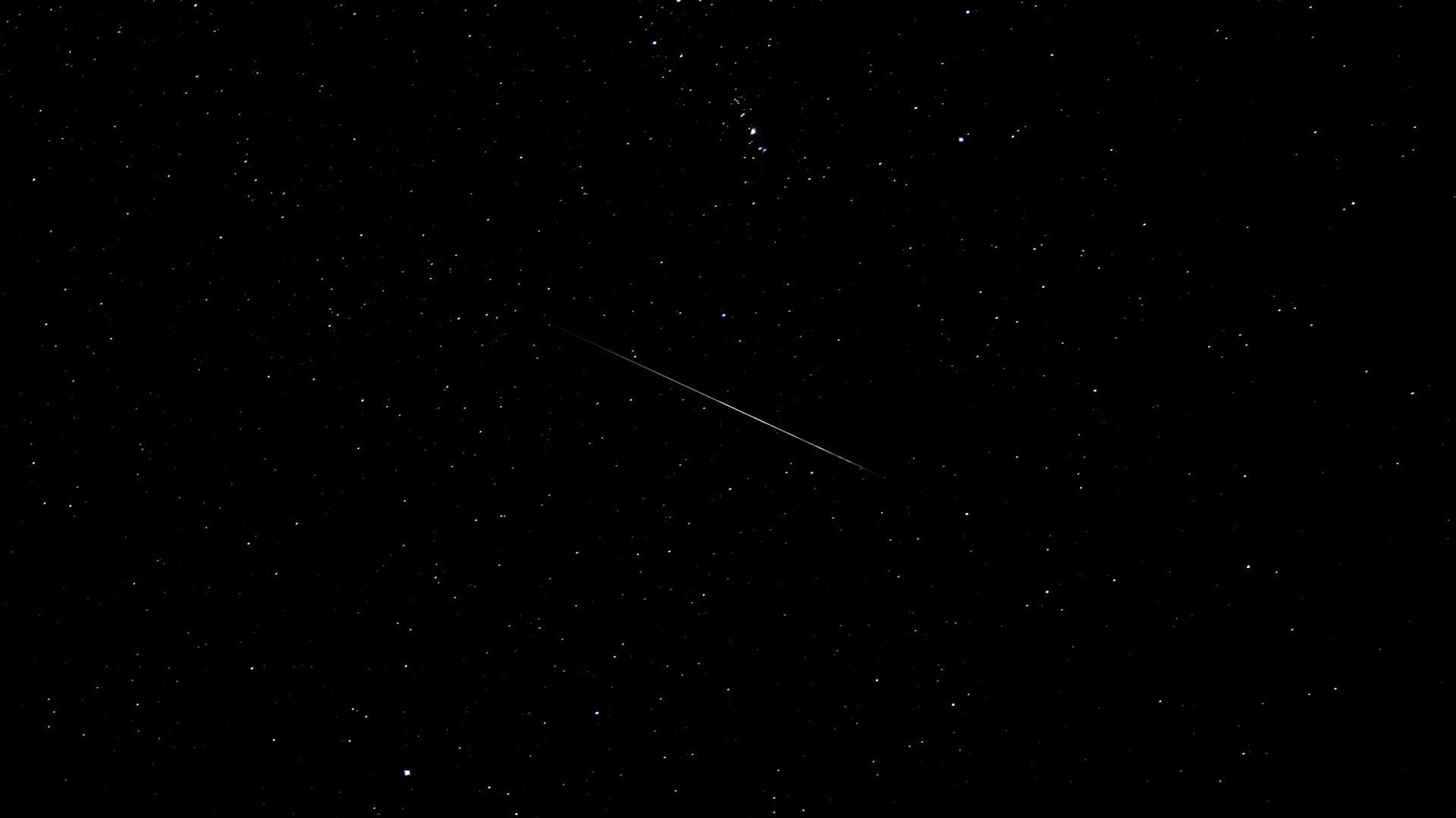 FH55 Hotels - Feast of San Lorenzo, shooting stars and a romantic dinner at the Serrae Villa Fiesole restaurant 1 FH55 Hotels - Feast of San Lorenzo, shooting stars and a romantic dinner at the Serrae Villa Fiesole restaurant 1
