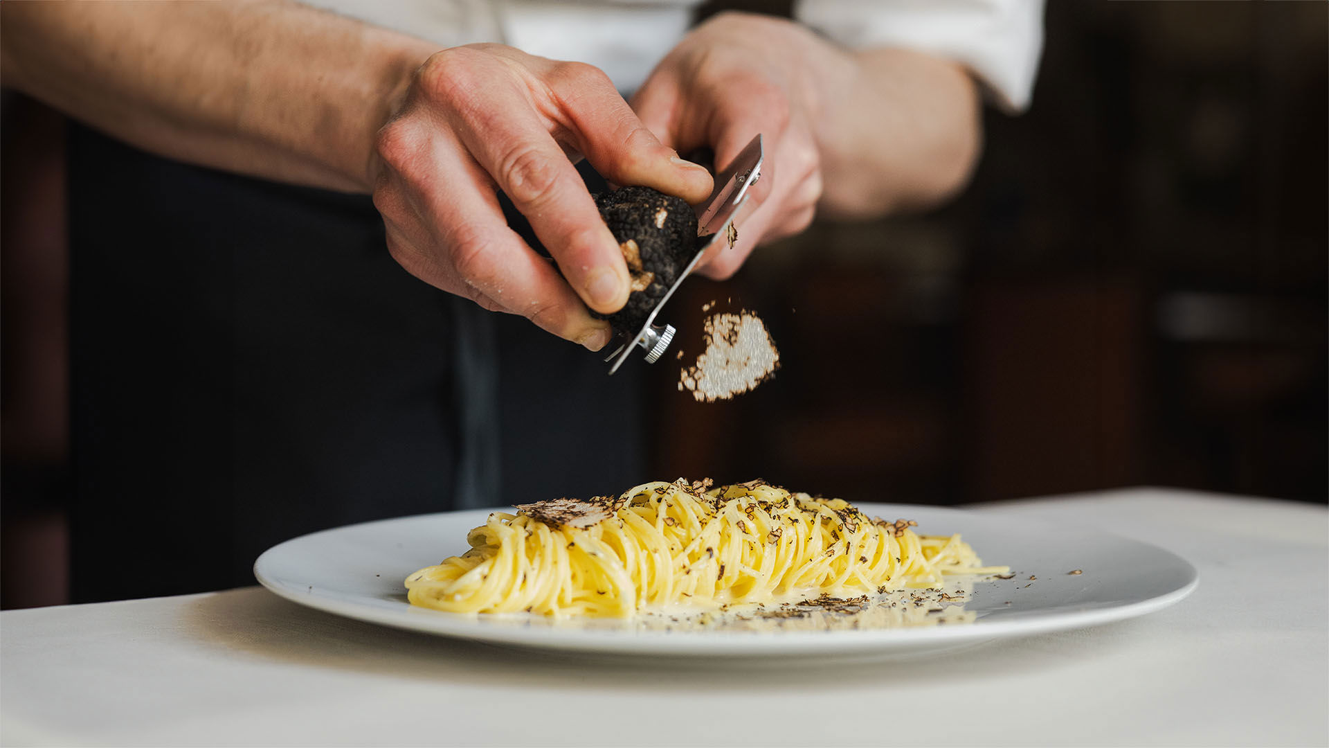 FH55 Hotels - Tuscan Tradition Gourmet: Hotelangebot im Zentrum von Florenz 2