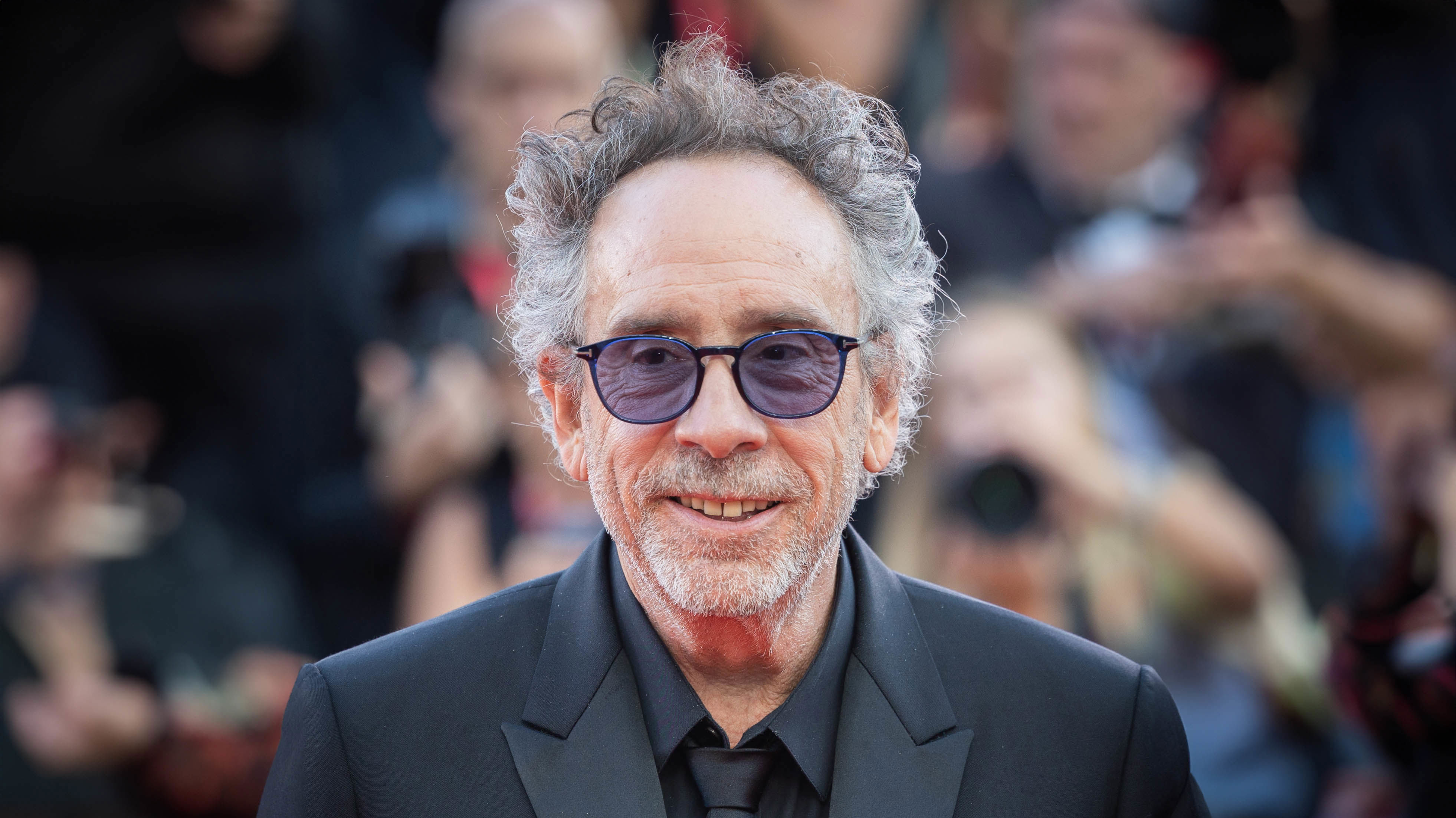 FH55 Hotels - XV Florence Biennale 2025: international art and design exhibition at the Fortezza da Basso 1