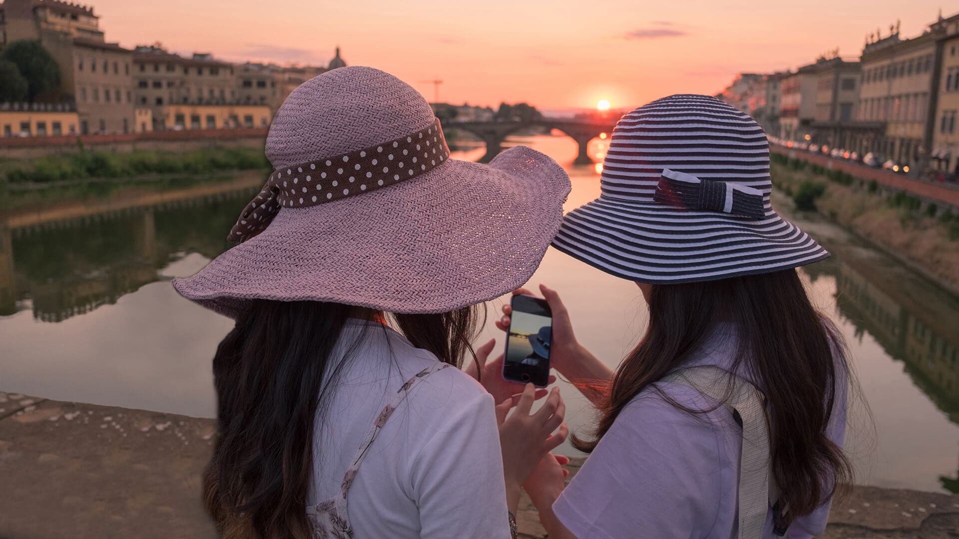 scoppio del carro a firenze