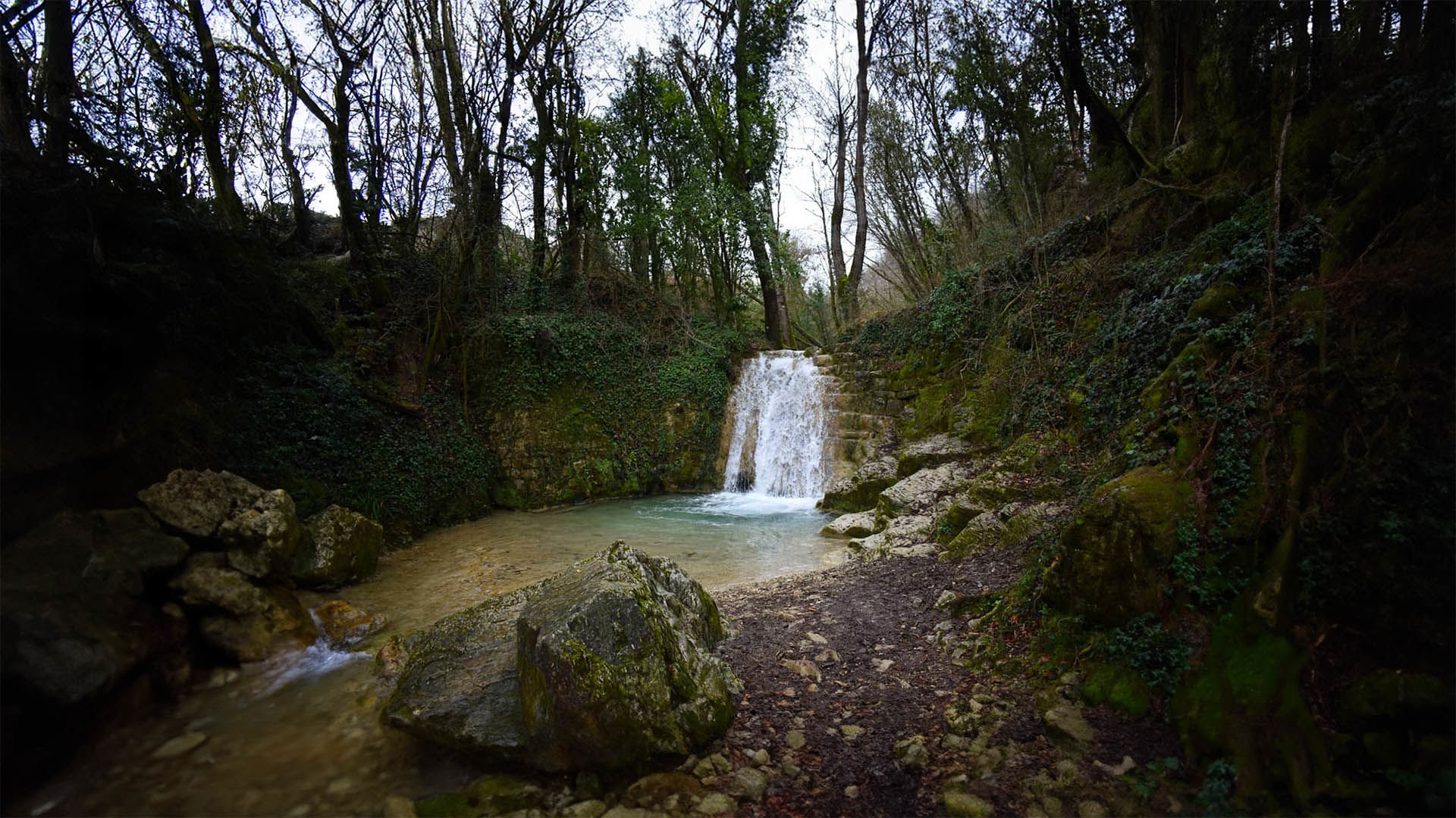 FH55 Hotels - Trekking in Fiesole: itineraries among nature, history and mystery 1 FH55 Hotels - Trekking in Fiesole: itineraries among nature, history and mystery 1