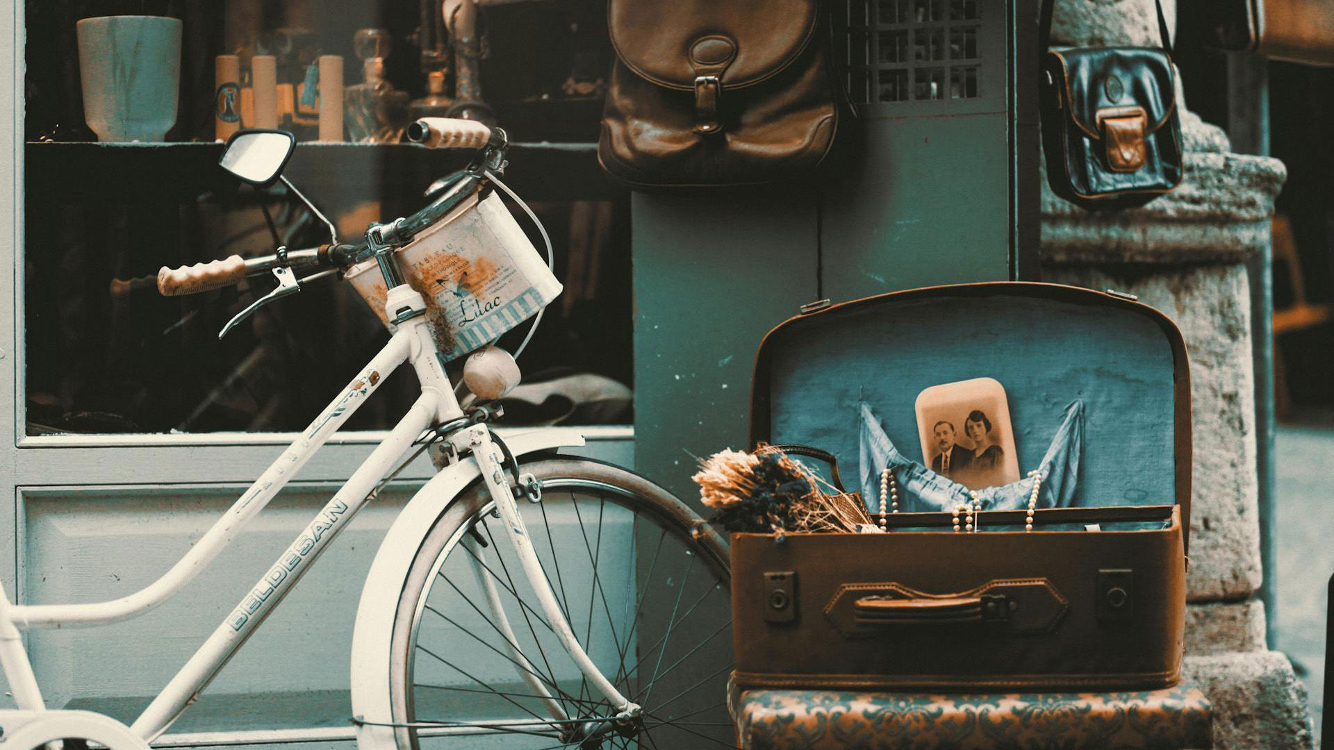 firenze vintage firenze vintage