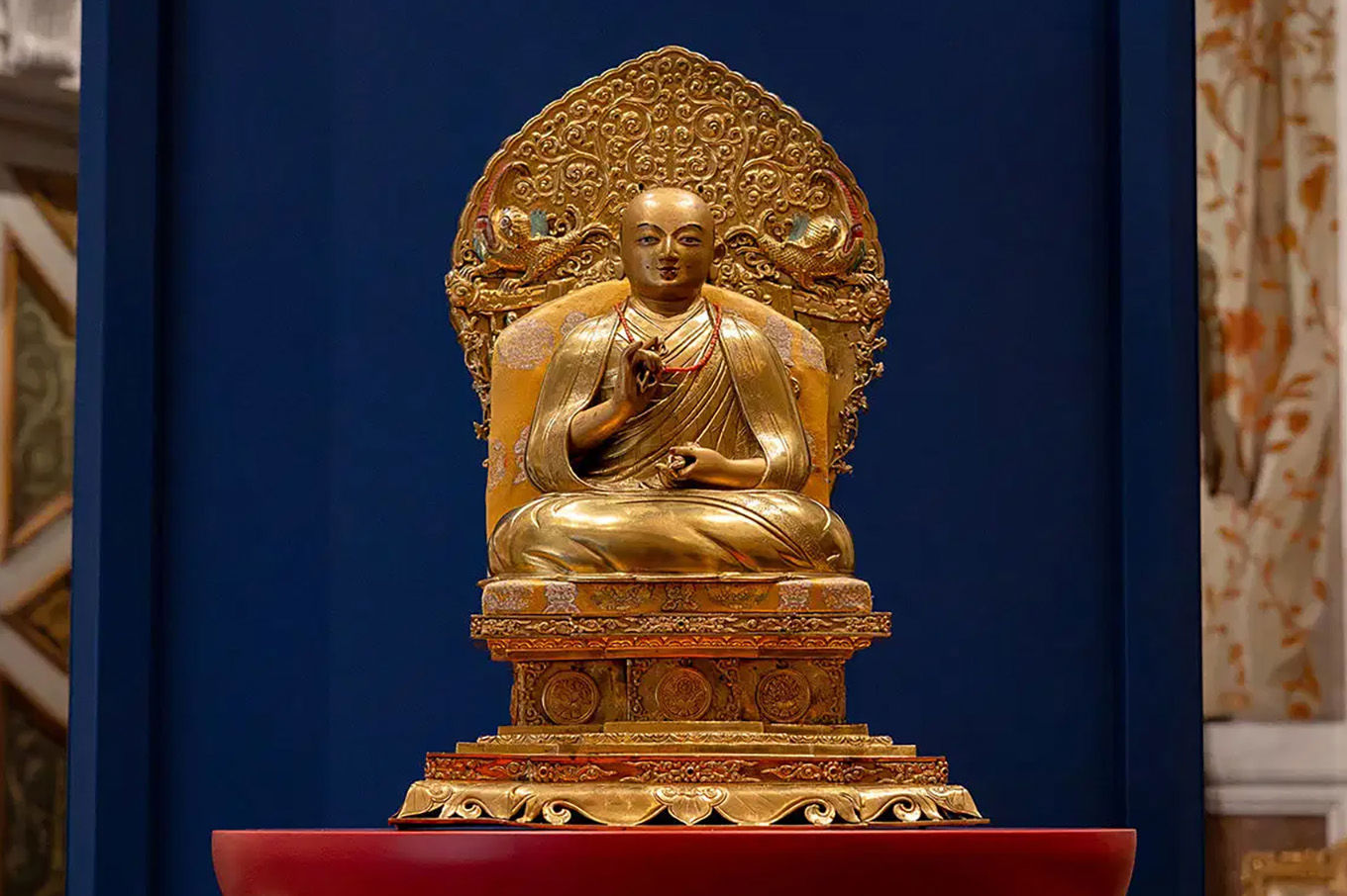 FH55 Hotels - Mostre di primavera a Roma 2026 1