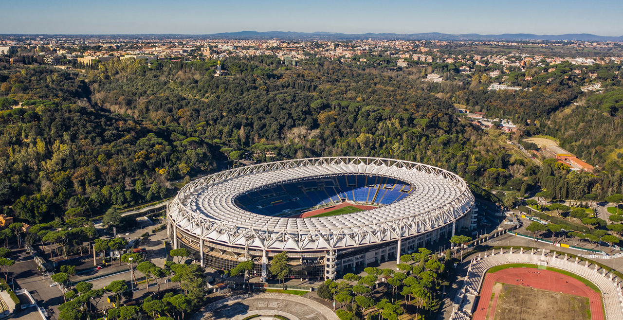 eventi-sportivi-a-roma-nel-2026-fh55-hotels