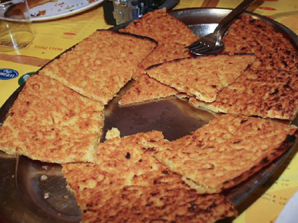 FH55 Hotels - 10 street food toscani da provare almeno una volta 1 FH55 Hotels - 10 street food toscani da provare almeno una volta 1