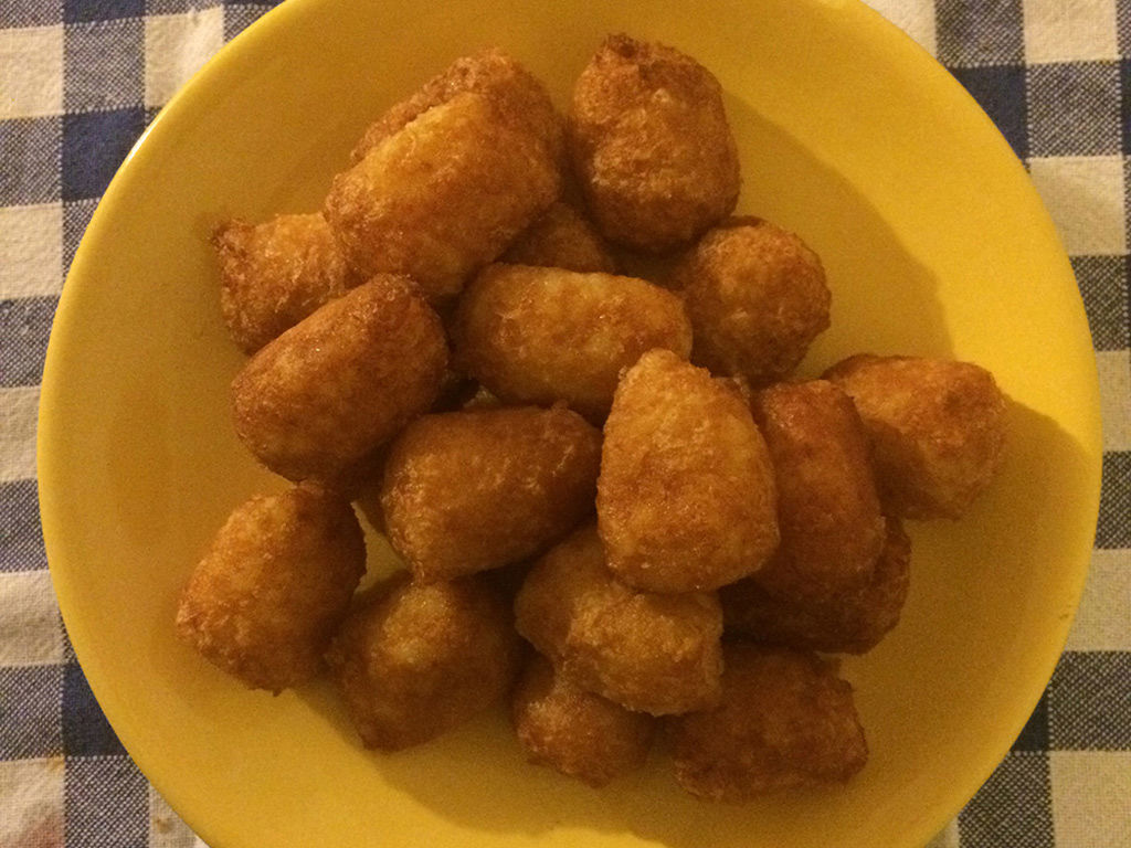 FH55 Hotels - 10 street food toscani da provare almeno una volta 1 FH55 Hotels - 10 street food toscani da provare almeno una volta 1