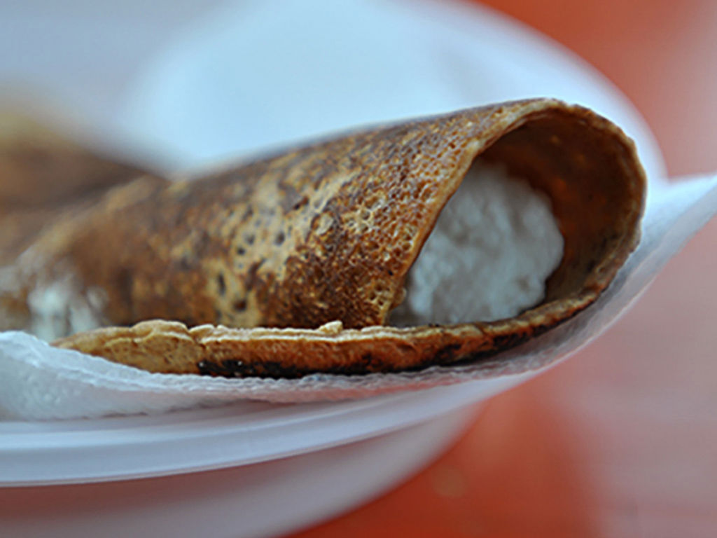 FH55 Hotels - 10 street food toscani da provare almeno una volta 1 FH55 Hotels - 10 street food toscani da provare almeno una volta 1