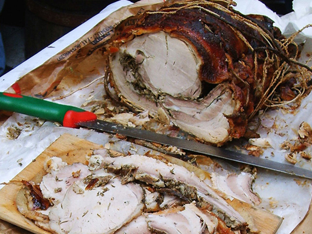 FH55 Hotels - 10 street food toscani da provare almeno una volta 1 FH55 Hotels - 10 street food toscani da provare almeno una volta 1