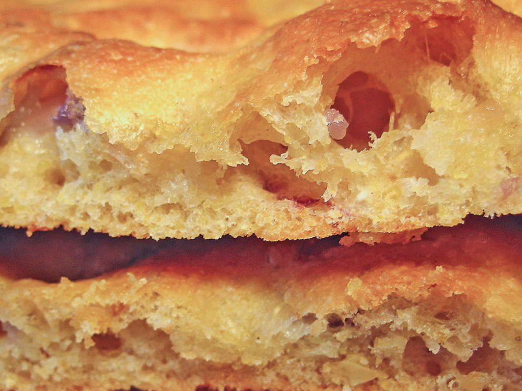 FH55 Hotels - 10 street food toscani da provare almeno una volta 1 FH55 Hotels - 10 street food toscani da provare almeno una volta 1