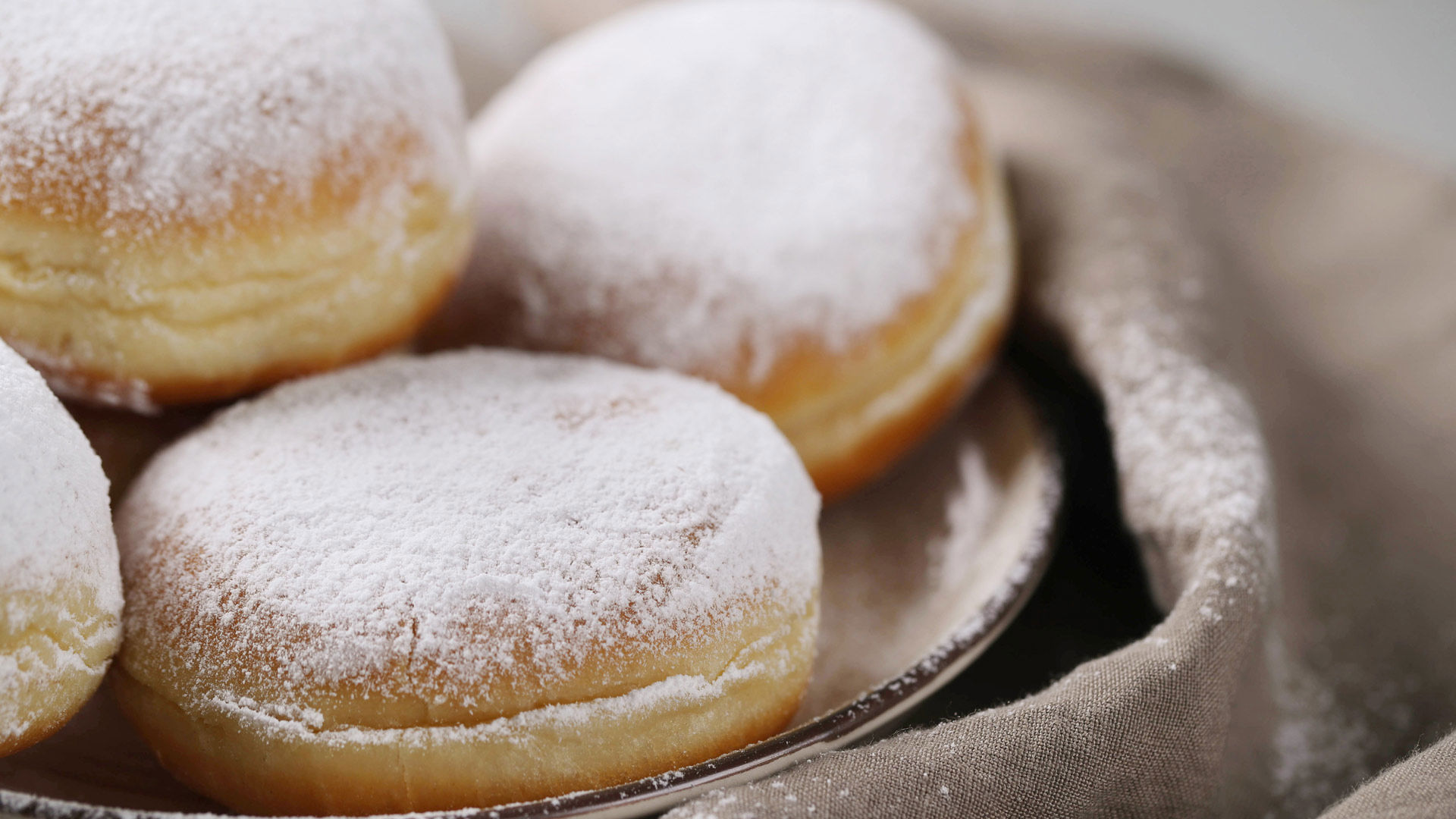 FH55 Hotels - 10 street food toscani da provare almeno una volta 1 FH55 Hotels - 10 street food toscani da provare almeno una volta 1