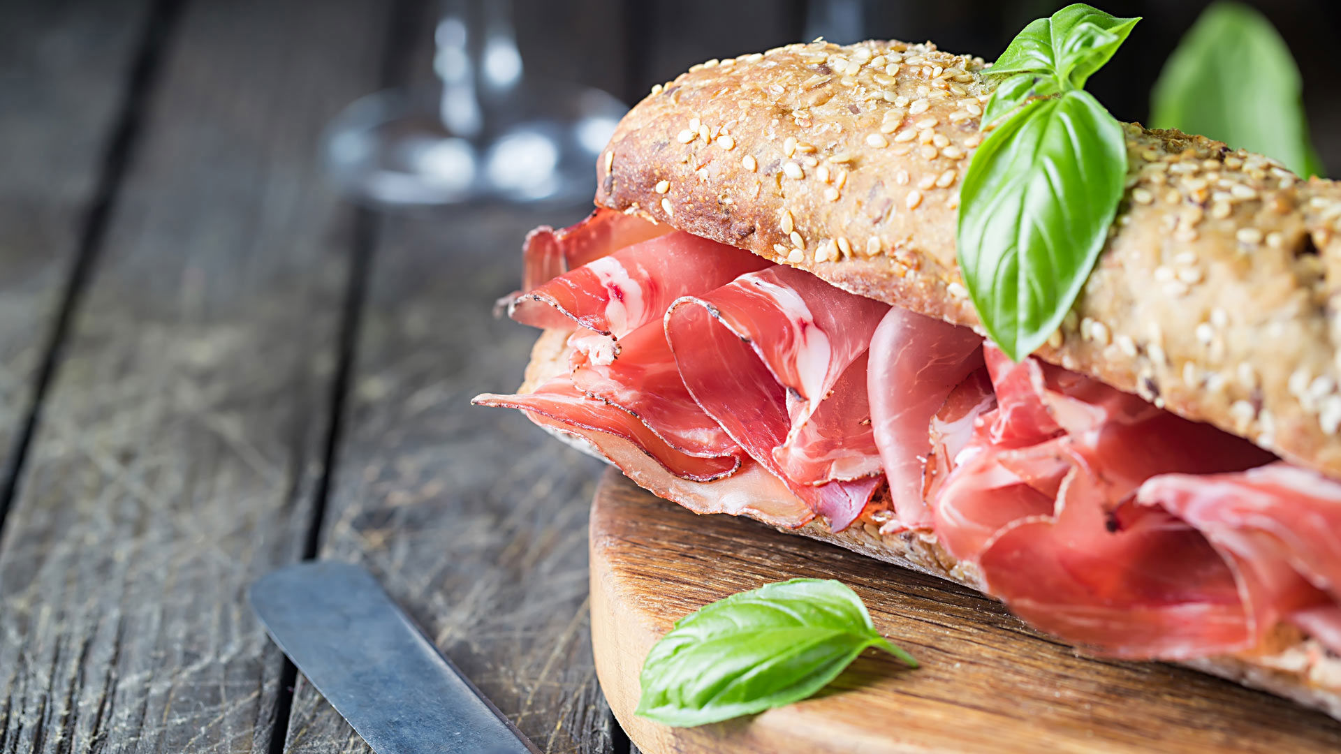 FH55 Hotels - 10 street food toscani da provare almeno una volta 1 FH55 Hotels - 10 street food toscani da provare almeno una volta 1