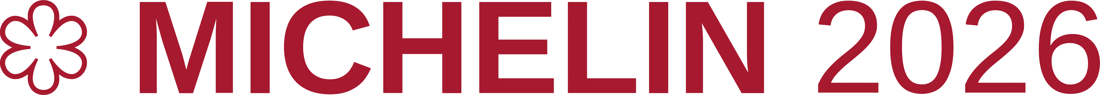 FH55 Hotels - FH55 Hotel a Roma, Firenze e Fiesole 15