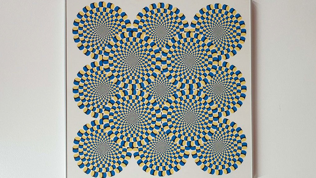 FH55 Hotels - Rome for children: what to see and visit in the city 1