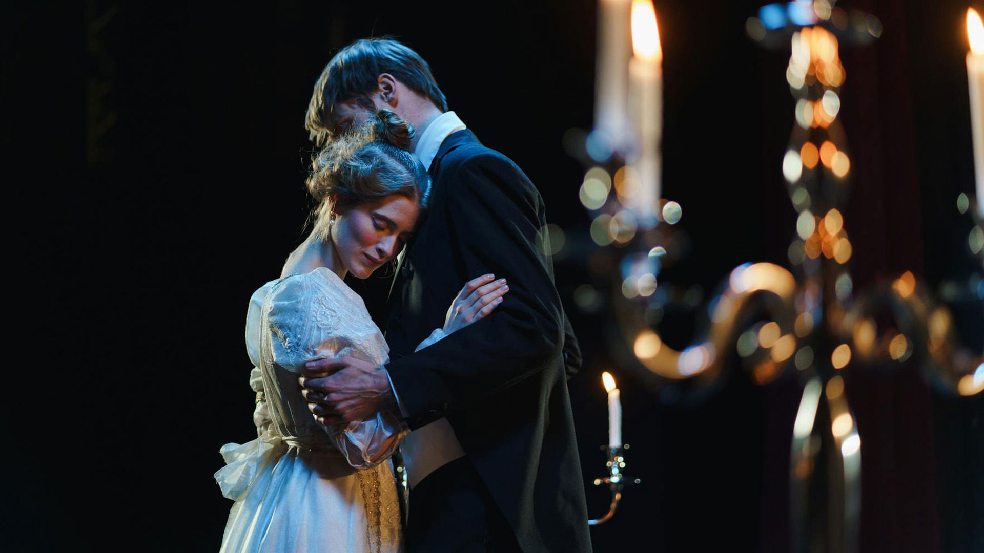 FH55 Hotels - Opernabend: Angebot Hotel in Rom in der Nähe des Opernhauses Teatro dell‘Opera 2 FH55 Hotels - Opernabend: Angebot Hotel in Rom in der Nähe des Opernhauses Teatro dell‘Opera 2