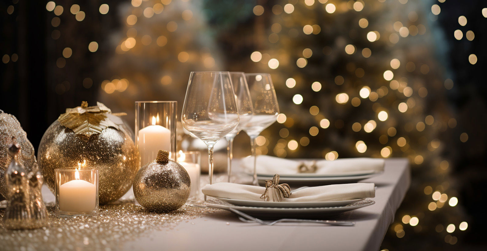 FH55 Hotels - Ofertas de hoteles para Nochevieja en Florencia 2026 2