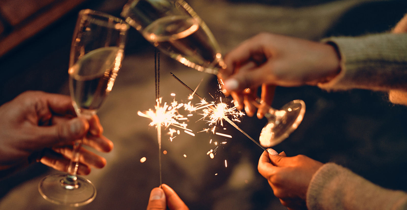 FH55 Hotels - Ofertas de hoteles para Nochevieja en Florencia 2026 3