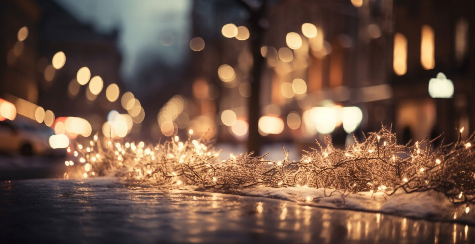 FH55 Hotels - Offerte hotel Ponte Immacolata Firenze 2