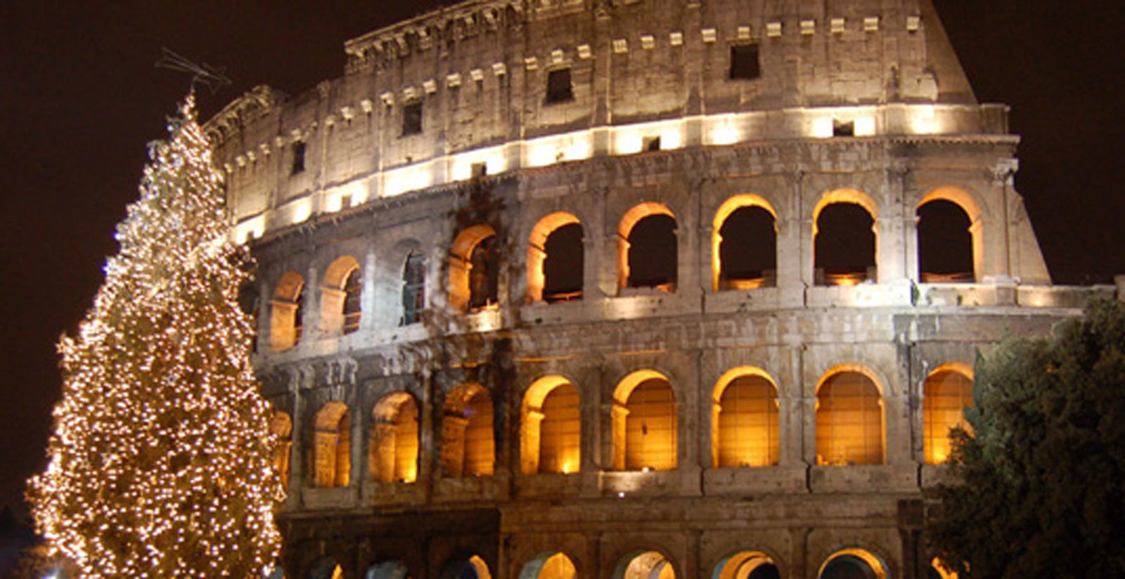 Centro Congressi Il Globo - Affitto sala per feste a Roma 6