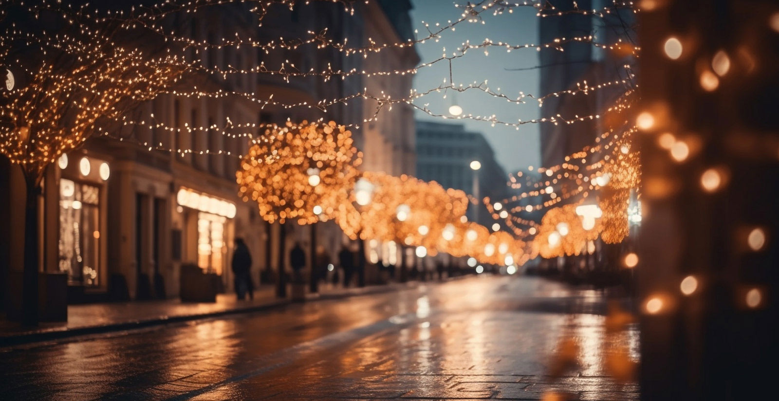 FH55 Hotels - Offerte hotel Ponte Immacolata Firenze 3