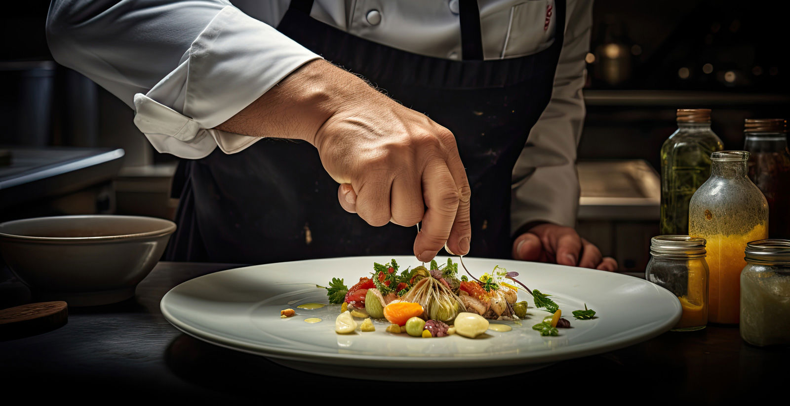 Centro Congressi Il Globo - Florence congress center 6