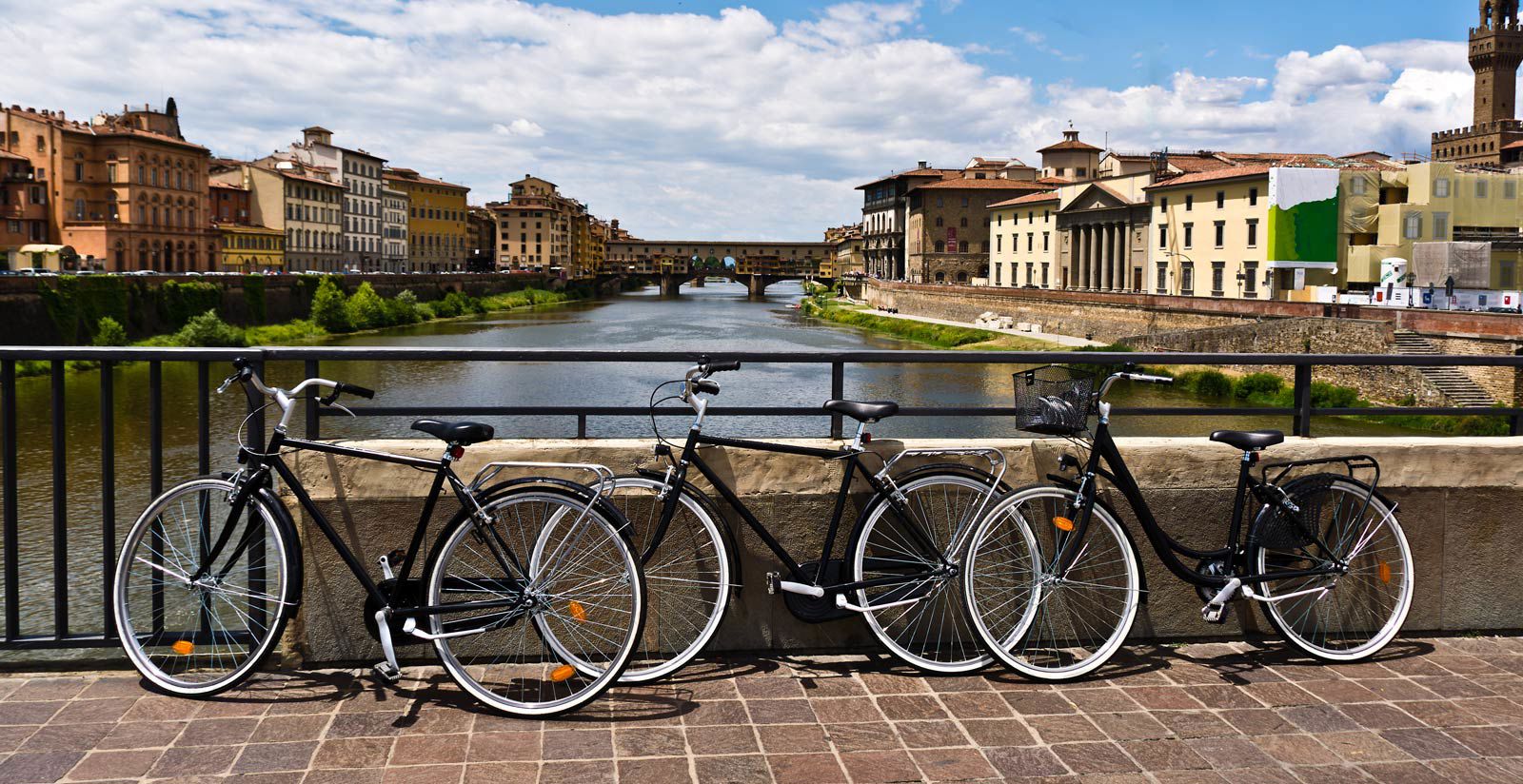 Hotel Calzaiuoli - météo 4