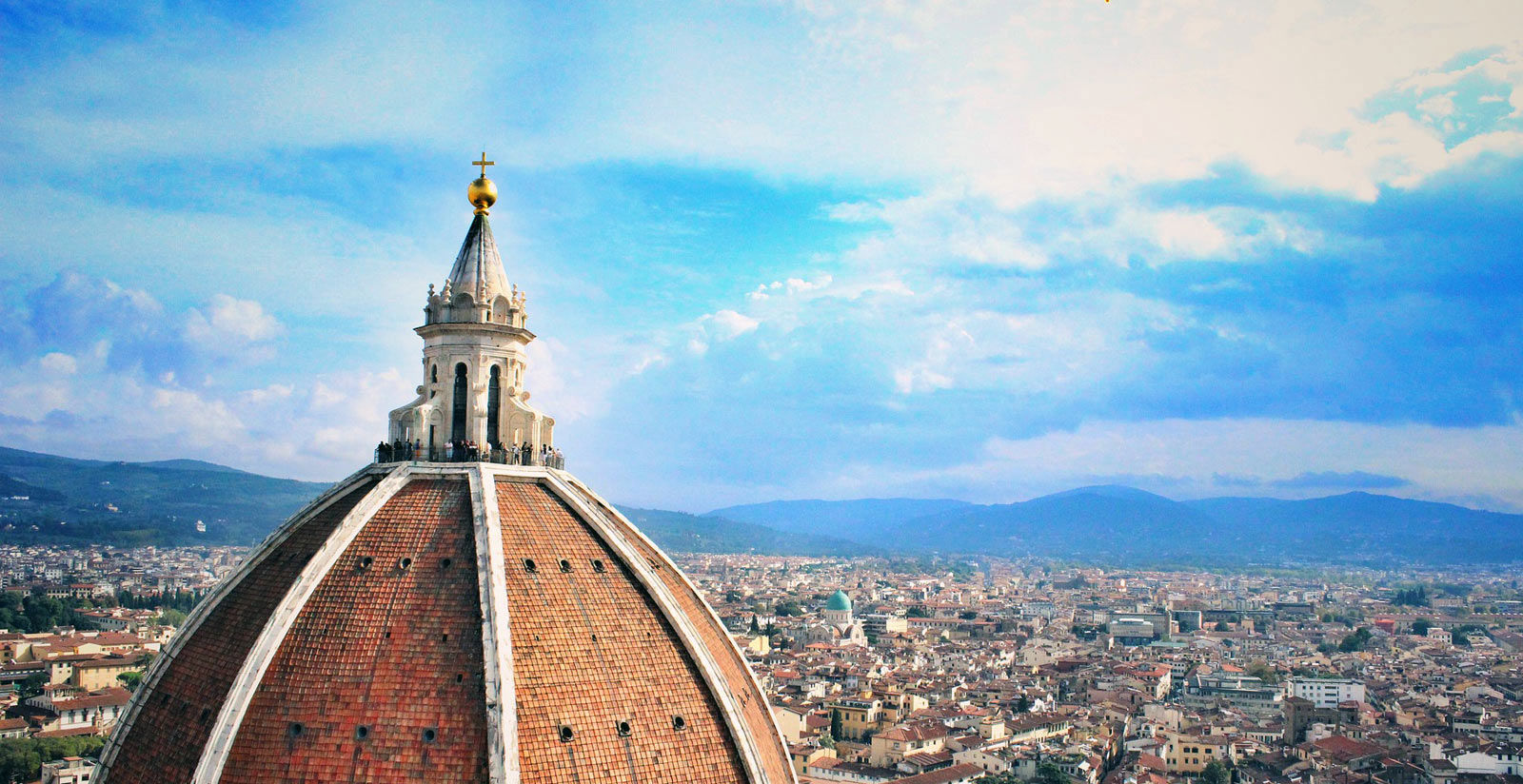 Hotel Villa Fiesole - weather 4