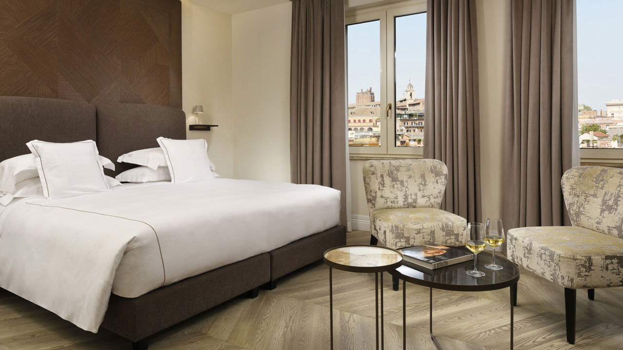 (c) Fhhotelgroup.it