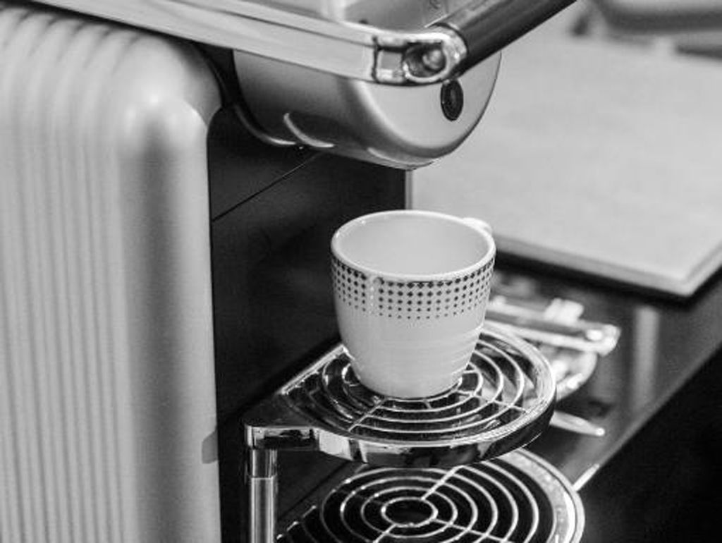 Via Veneto Suites - Via Veneto Suites 12