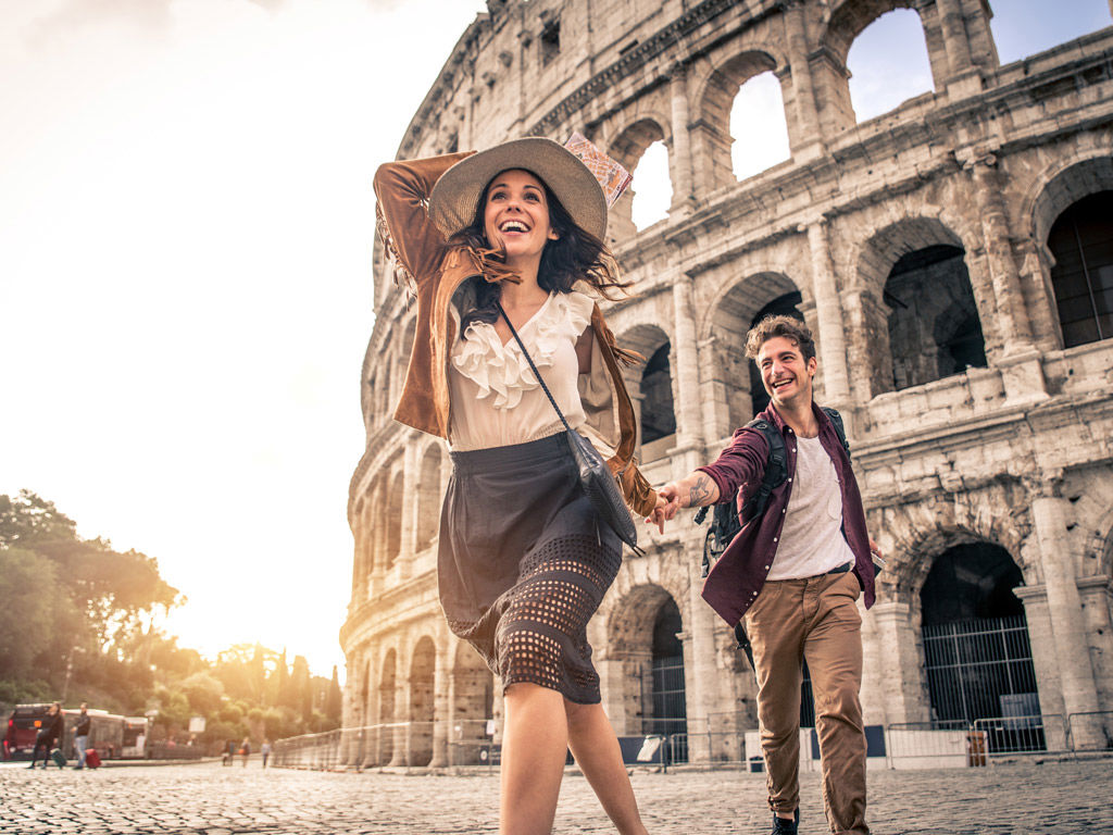 Via Veneto Suites - Via Veneto Suites 14