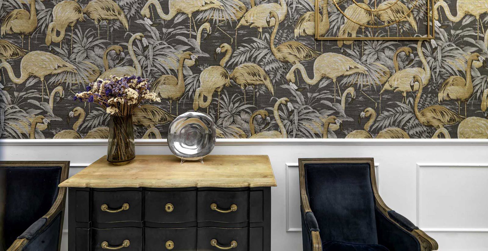 Via Veneto Suites - Via Veneto Suites 10