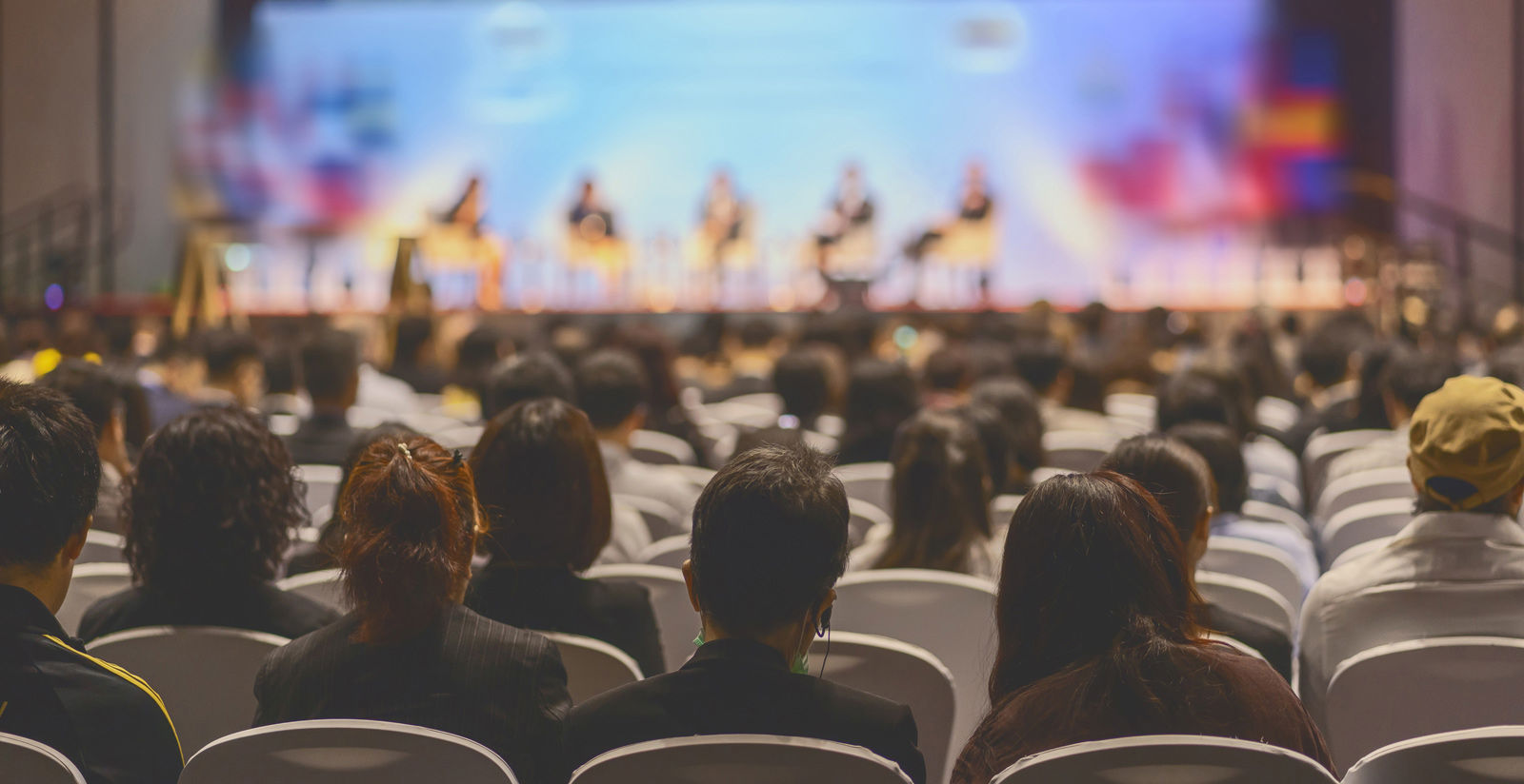 Via Veneto Suites - Events in Rome 5