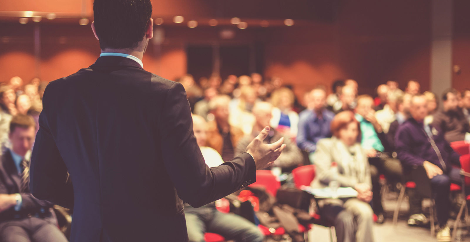 Via Veneto Suites - Events in Rome 6