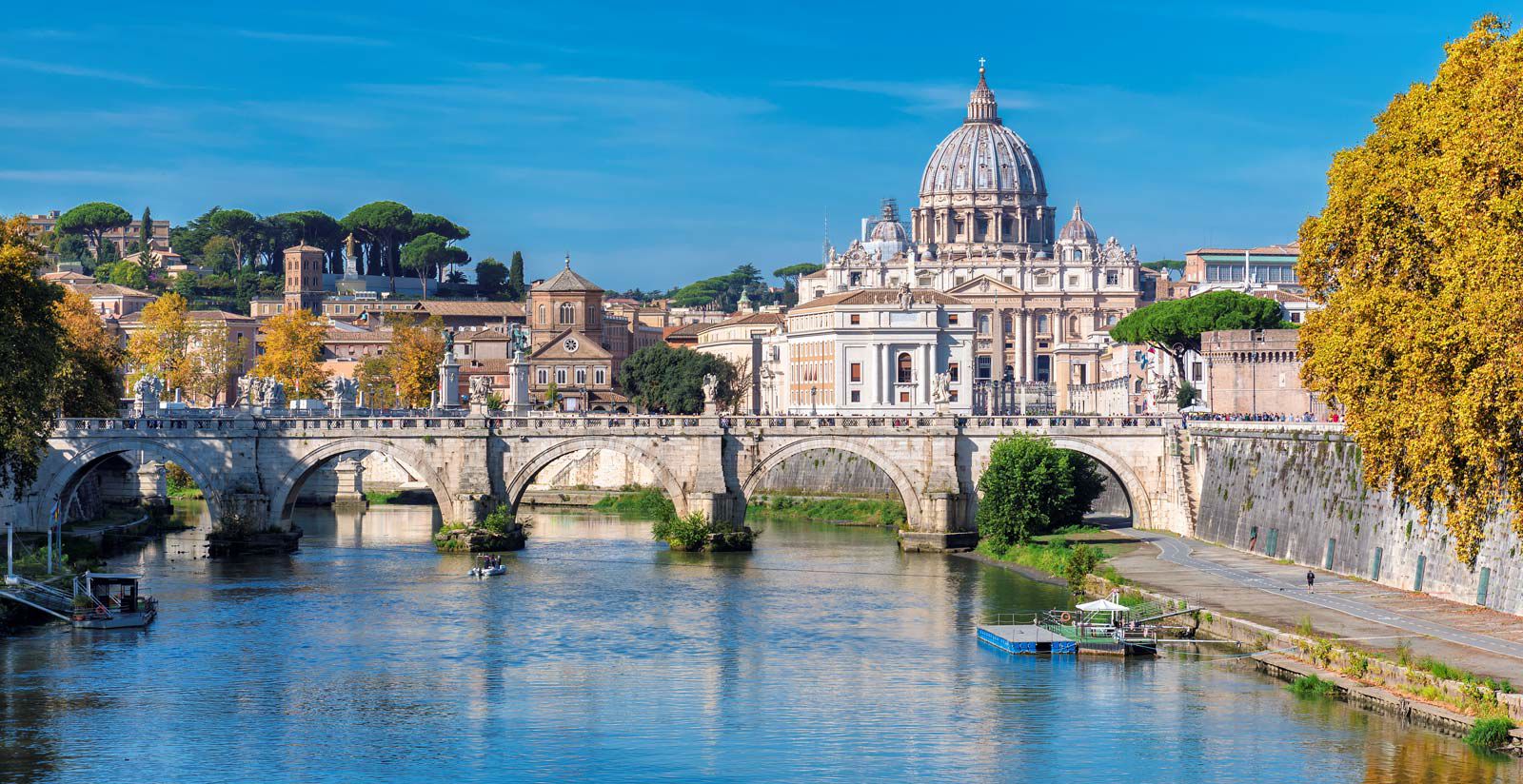 Via Veneto Suites - Via Veneto Suites 9