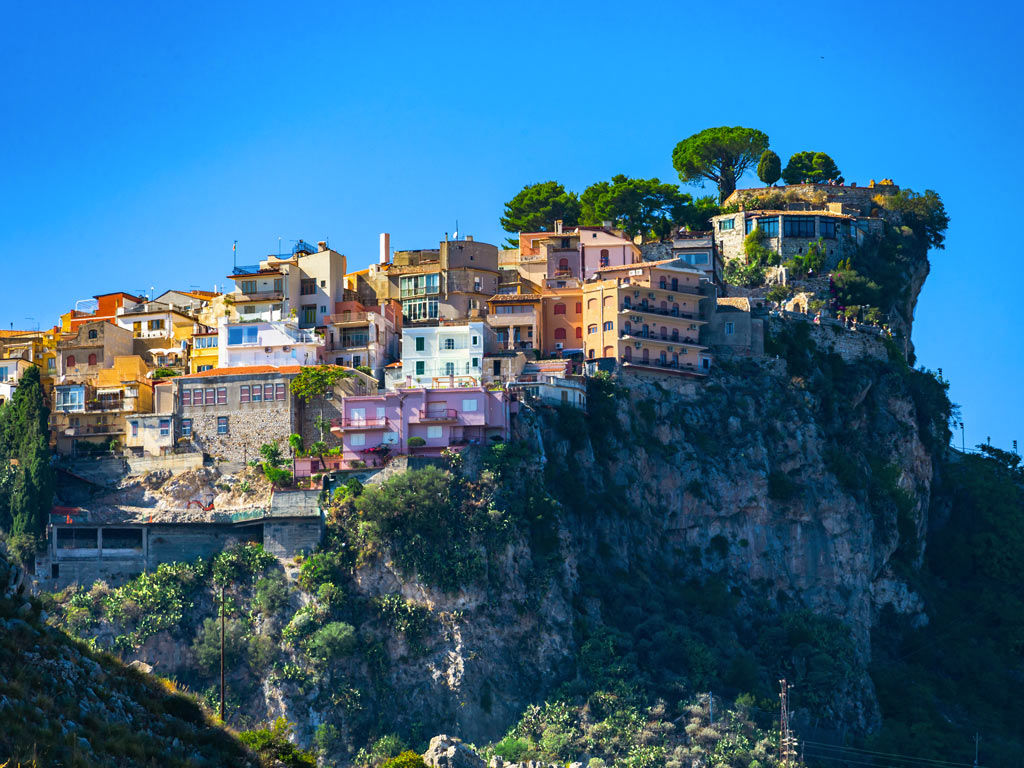 gallery/Gallery-Castelmola-1..jpg gallery/Gallery-Castelmola-1..jpg