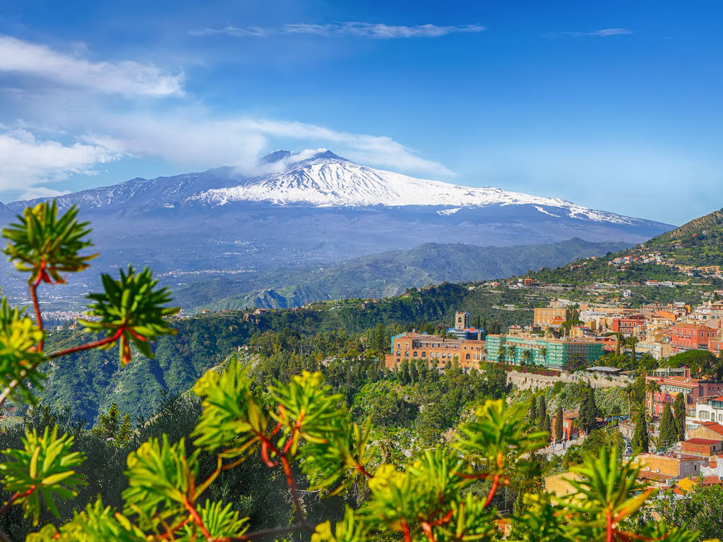 gallery/Gallery-Etna-1.jpg gallery/Gallery-Etna-1.jpg