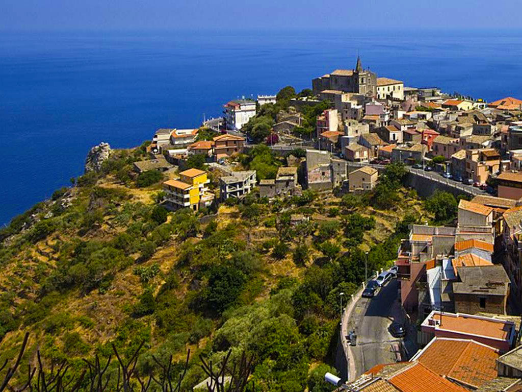 gallery/Gallery-Forza-Agro-1.jpg gallery/Gallery-Forza-Agro-1.jpg