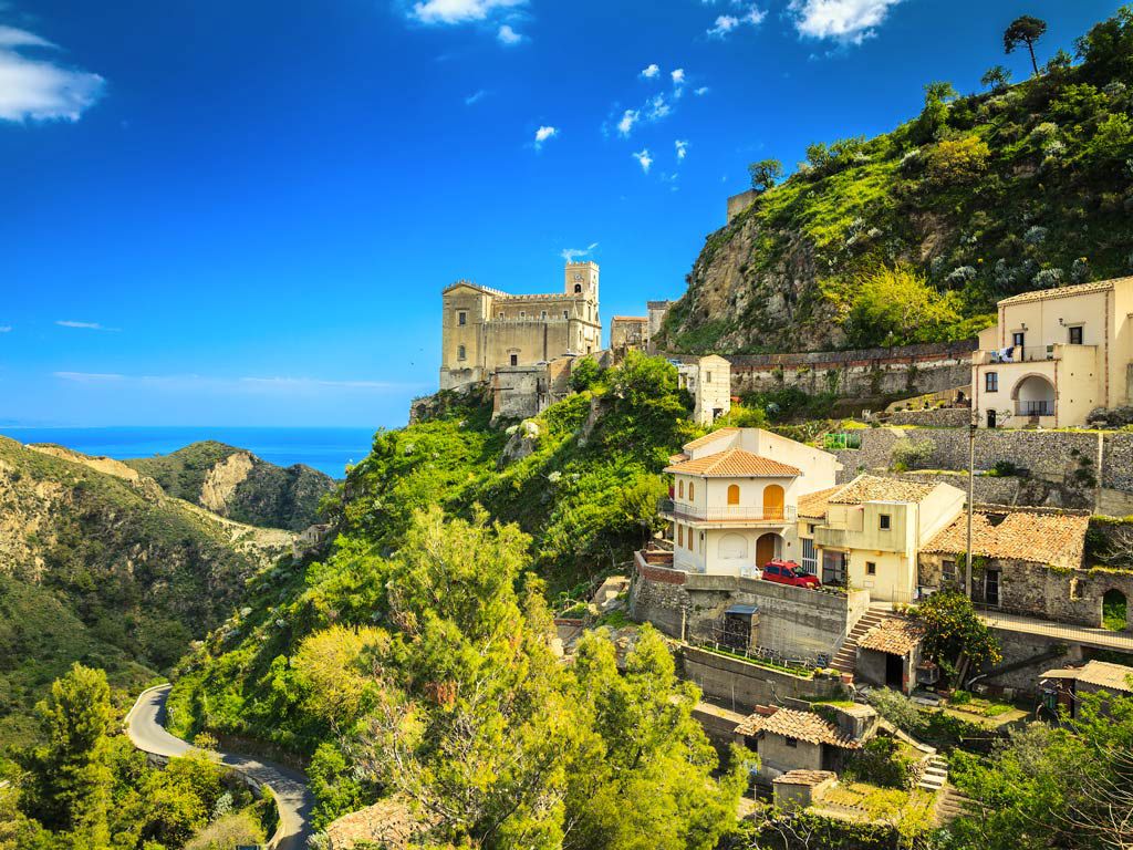 gallery/Gallery-Savoca-1.jpg gallery/Gallery-Savoca-1.jpg