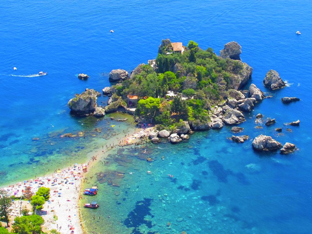 gallery/Gallery-Taormina-1.jpg gallery/Gallery-Taormina-1.jpg